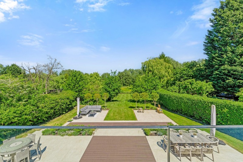 Images for Woodford Road, Woodford