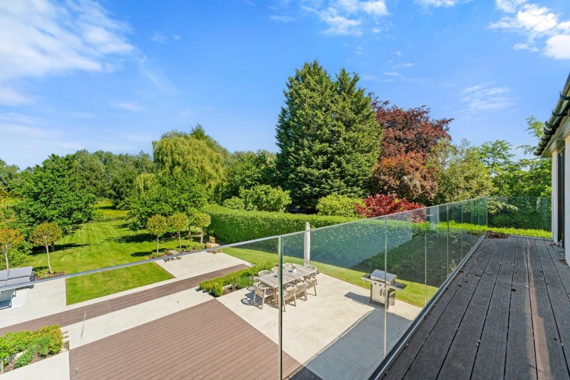 Images for Woodford Road, Woodford