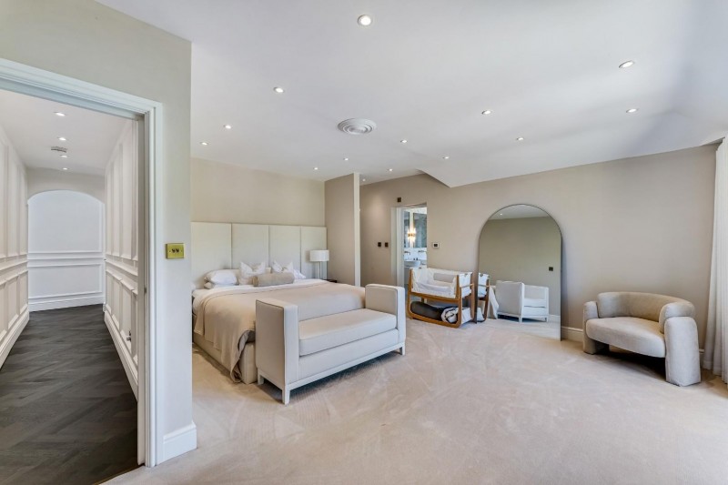 Images for Woodford Road, Woodford
