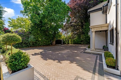 Images for Woodford Road, Woodford EAID:mosleyjaapi BID:1