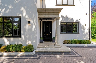 Images for Woodford Road, Woodford EAID:mosleyjaapi BID:1