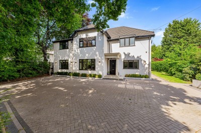 Images for Woodford Road, Woodford EAID:mosleyjaapi BID:1