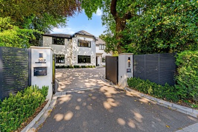 Images for Woodford Road, Woodford EAID:mosleyjaapi BID:1