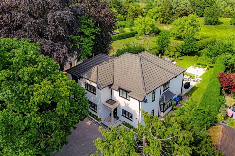 Images for Woodford Road, Woodford