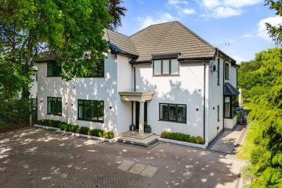 Images for Woodford Road, Woodford EAID:mosleyjaapi BID:1