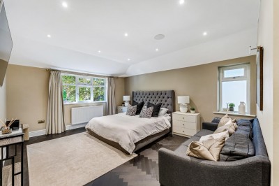 Images for Woodford Road, Woodford EAID:mosleyjaapi BID:1