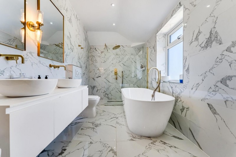 Images for Woodford Road, Woodford