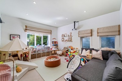 Images for Woodford Road, Woodford EAID:mosleyjaapi BID:1