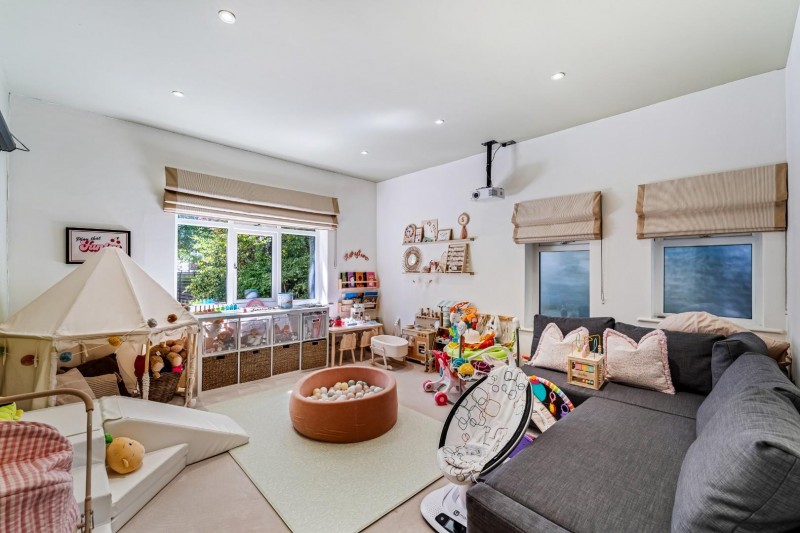 Images for Woodford Road, Woodford