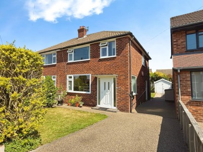 Images for Canberra Road, Bramhall EAID:mosleyjaapi BID:1