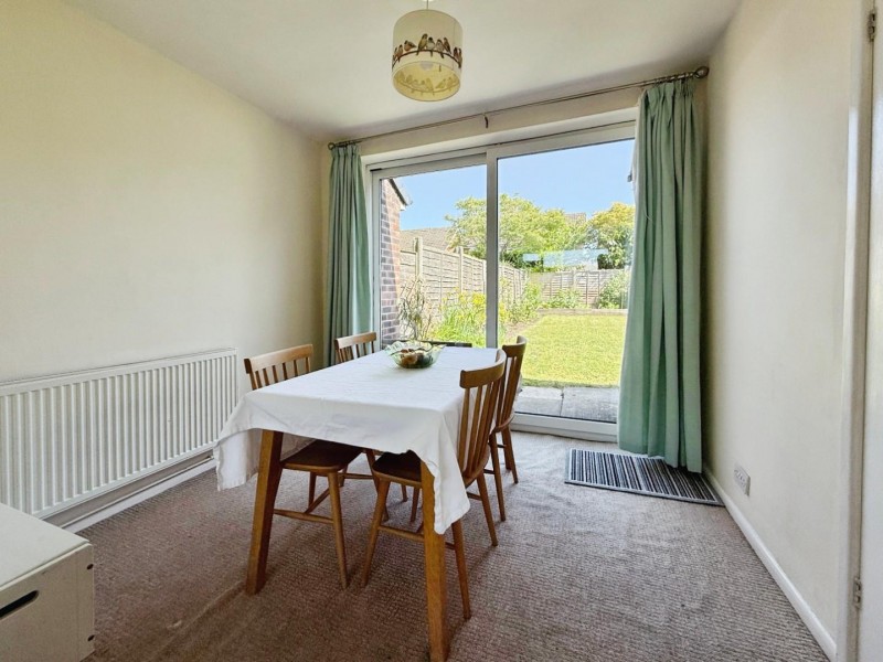 Images for Canberra Road, Bramhall