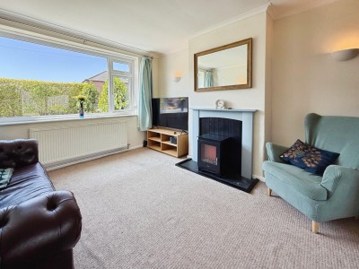 Images for Canberra Road, Bramhall EAID:mosleyjaapi BID:1