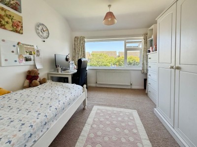 Images for Canberra Road, Bramhall EAID:mosleyjaapi BID:1