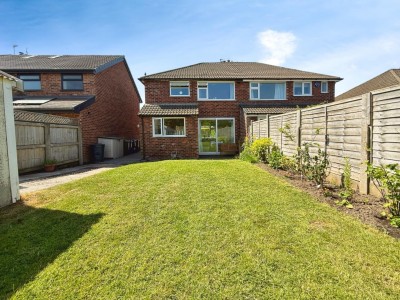 Images for Canberra Road, Bramhall EAID:mosleyjaapi BID:1