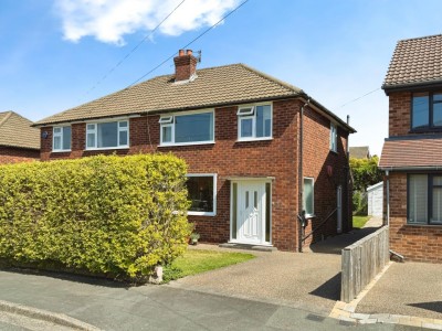 Images for Canberra Road, Bramhall EAID:mosleyjaapi BID:1