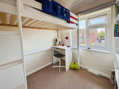 Images for Canberra Road, Bramhall EAID:mosleyjaapi BID:1