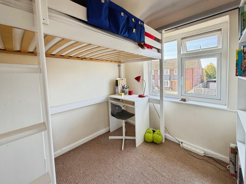 Images for Canberra Road, Bramhall
