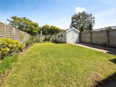 Images for Canberra Road, Bramhall EAID:mosleyjaapi BID:1