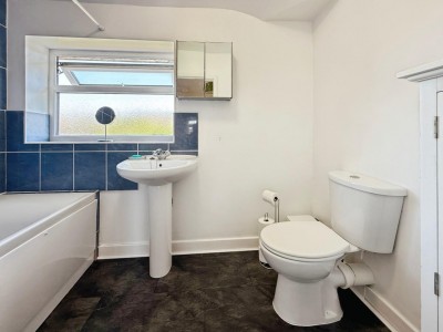 Images for Canberra Road, Bramhall EAID:mosleyjaapi BID:1