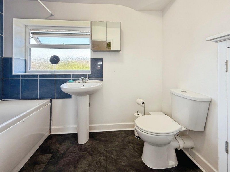 Images for Canberra Road, Bramhall