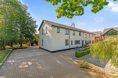 Images for Moor Lane, Wilmslow EAID:mosleyjaapi BID:2