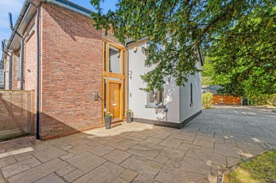 Images for Moor Lane, Wilmslow EAID:mosleyjaapi BID:2