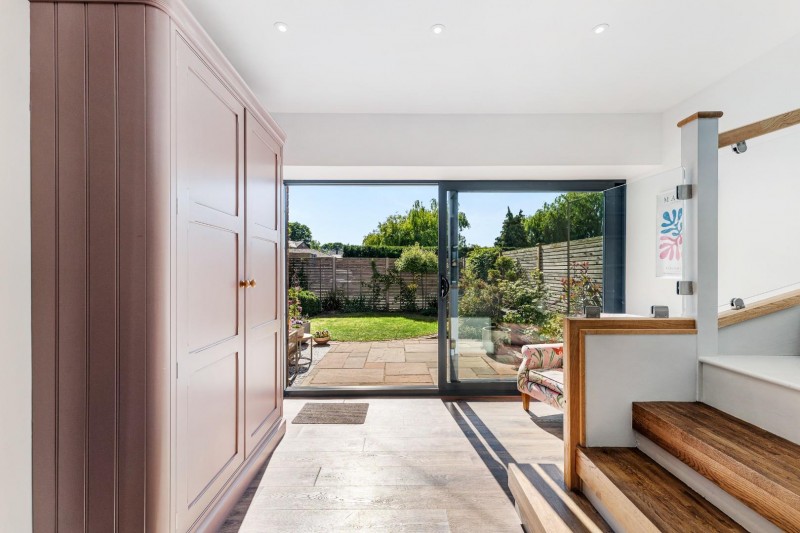 Images for Moor Lane, Wilmslow