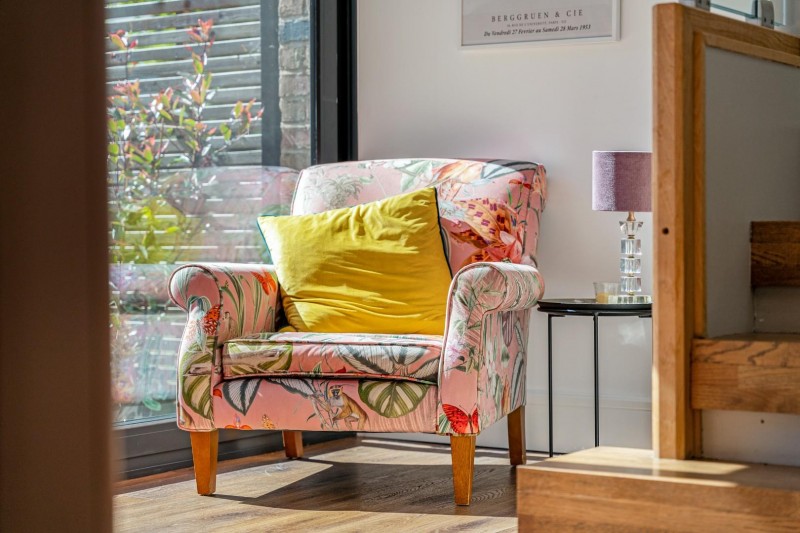 Images for Moor Lane, Wilmslow