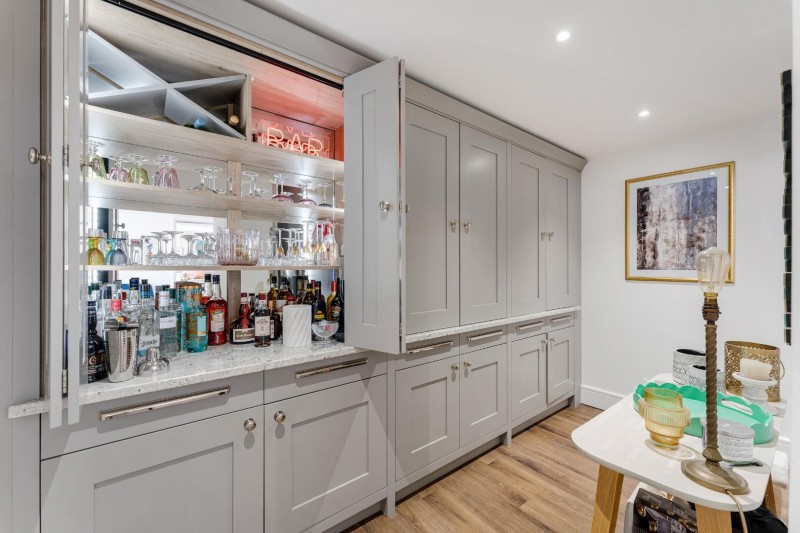 Images for Moor Lane, Wilmslow