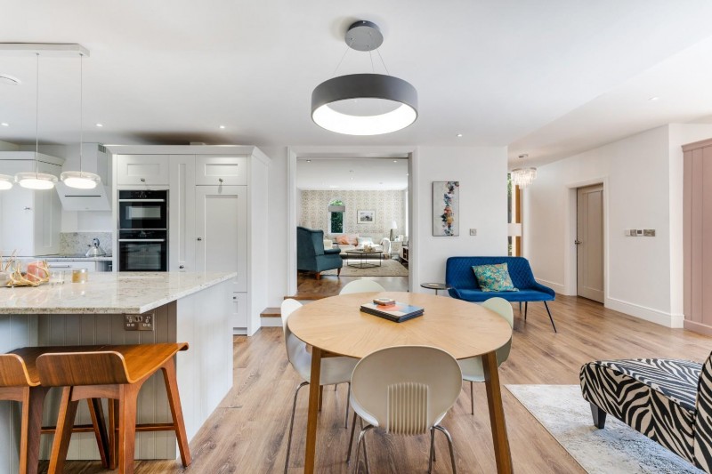 Images for Moor Lane, Wilmslow