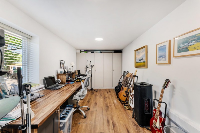 Images for Moor Lane, Wilmslow