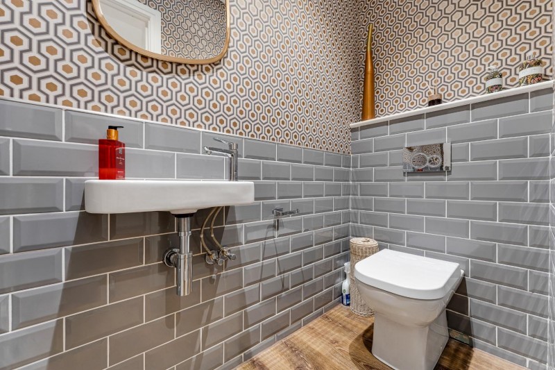 Images for Moor Lane, Wilmslow