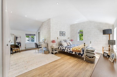 Images for Moor Lane, Wilmslow EAID:mosleyjaapi BID:2