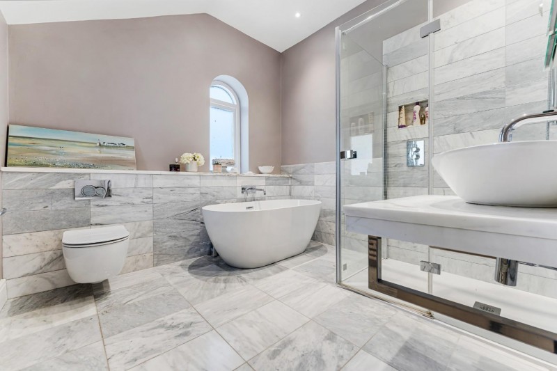 Images for Moor Lane, Wilmslow