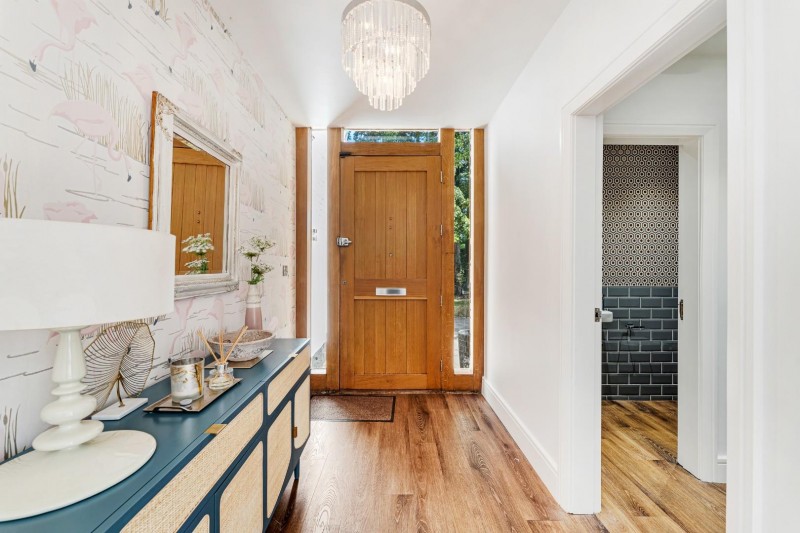 Images for Moor Lane, Wilmslow