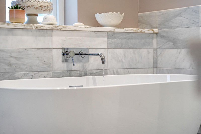 Images for Moor Lane, Wilmslow