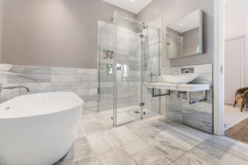 Images for Moor Lane, Wilmslow