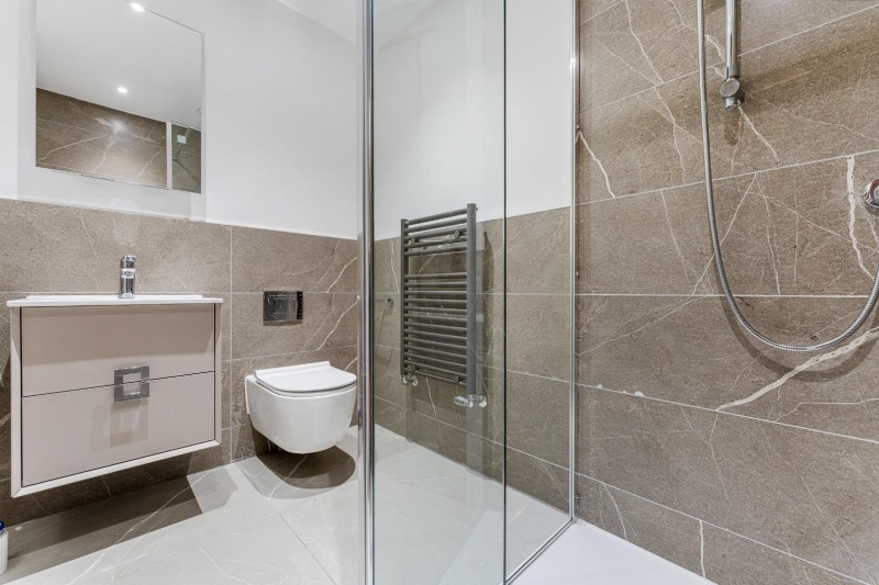 Images for Moor Lane, Wilmslow