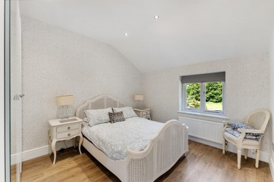 Images for Moor Lane, Wilmslow EAID:mosleyjaapi BID:2