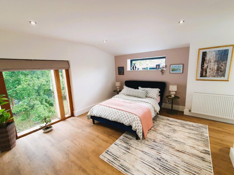 Images for Moor Lane, Wilmslow
