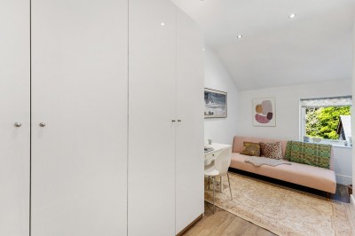 Images for Moor Lane, Wilmslow EAID:mosleyjaapi BID:2