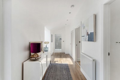 Images for Moor Lane, Wilmslow EAID:mosleyjaapi BID:2