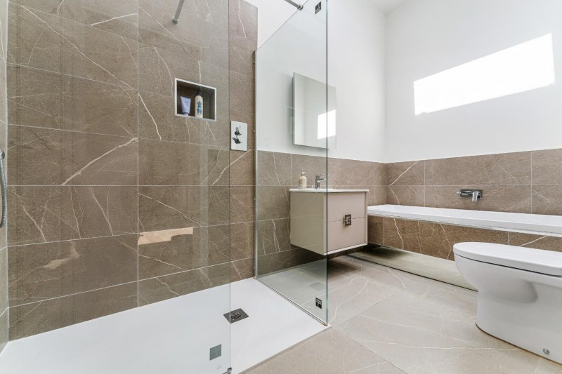 Images for Moor Lane, Wilmslow