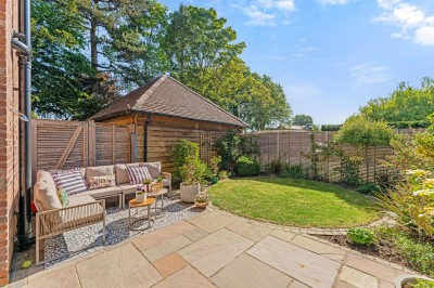 Images for Moor Lane, Wilmslow EAID:mosleyjaapi BID:2
