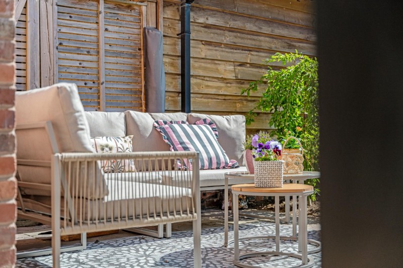 Images for Moor Lane, Wilmslow