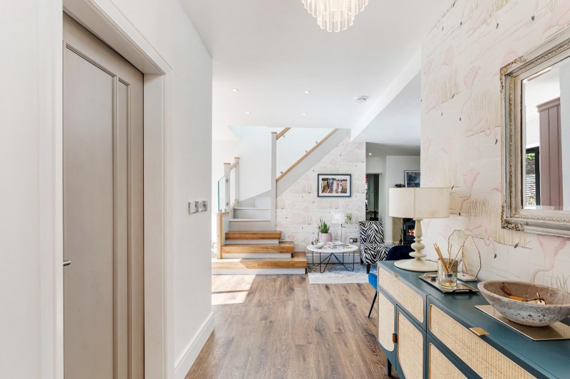 Images for Moor Lane, Wilmslow