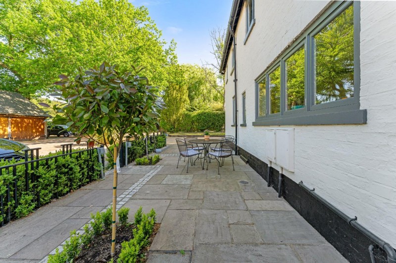 Images for Moor Lane, Wilmslow