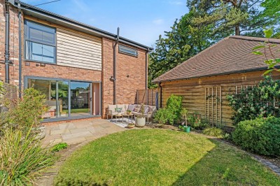 Images for Moor Lane, Wilmslow EAID:mosleyjaapi BID:2
