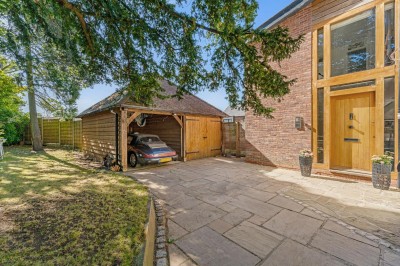Images for Moor Lane, Wilmslow EAID:mosleyjaapi BID:2