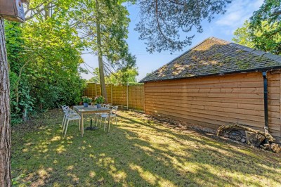 Images for Moor Lane, Wilmslow EAID:mosleyjaapi BID:2